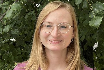 Katja Morgenstern Dipl.- Rehapsychologin Kinder-und Jugendlichenpsychotherapeutin i.A. Katja Morgenstern Dipl.- Rehapsychologin Kinder-und Jugendlichenpsychotherapeutin i.A.