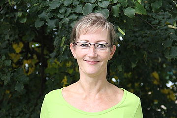 Doreen Herzog, Anmeldung, Praxismanagement Doreen Herzog, Anmeldung und Praxismanagement
