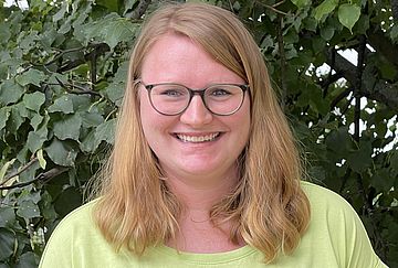 Anika Seeger Dipl.-Rehapsychologin Kinder- und Jugendlichen- Psychotherapeutin i.A. Anika Seeger Dipl.-Rehapsychologin Kinder- und Jugendlichen- Psychotherapeutin i.A.